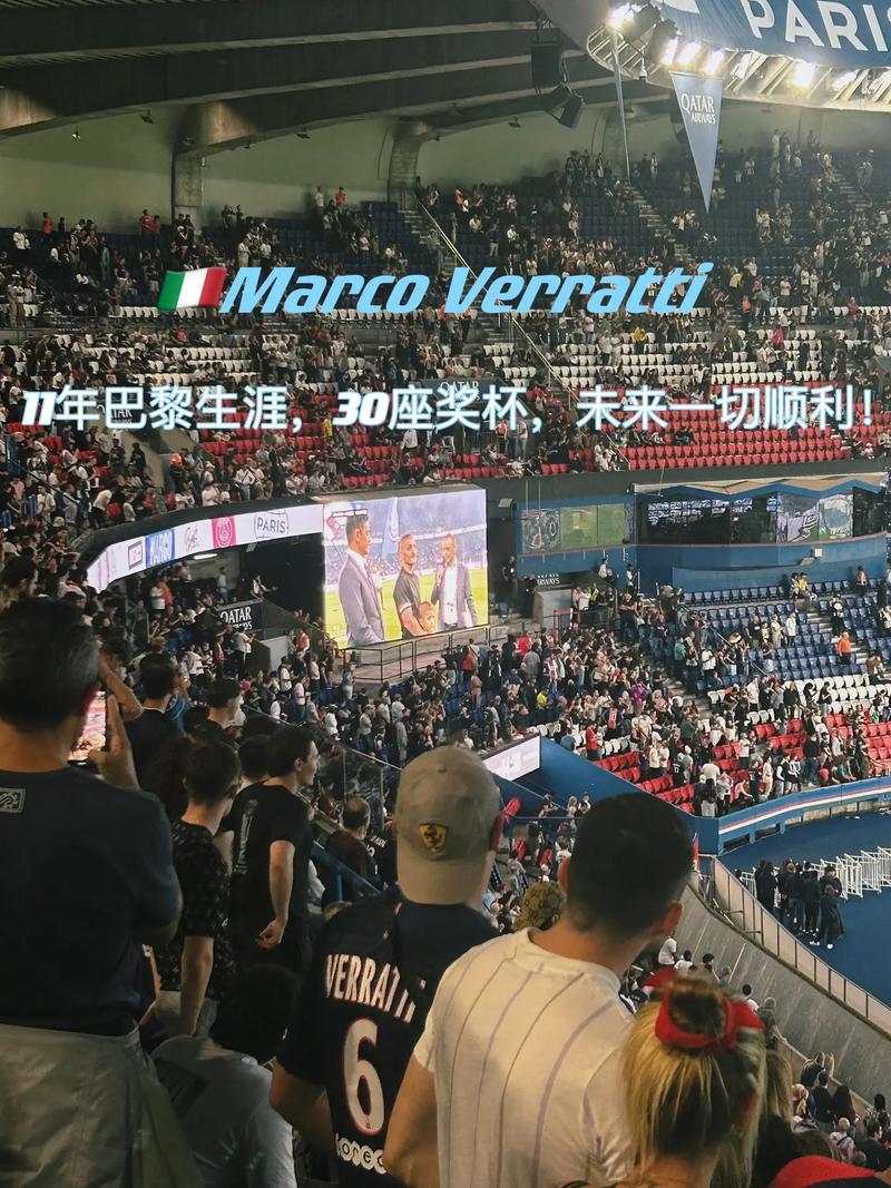 熟練