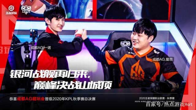 业初期也经