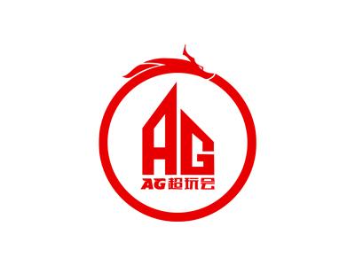 为球队赢得
