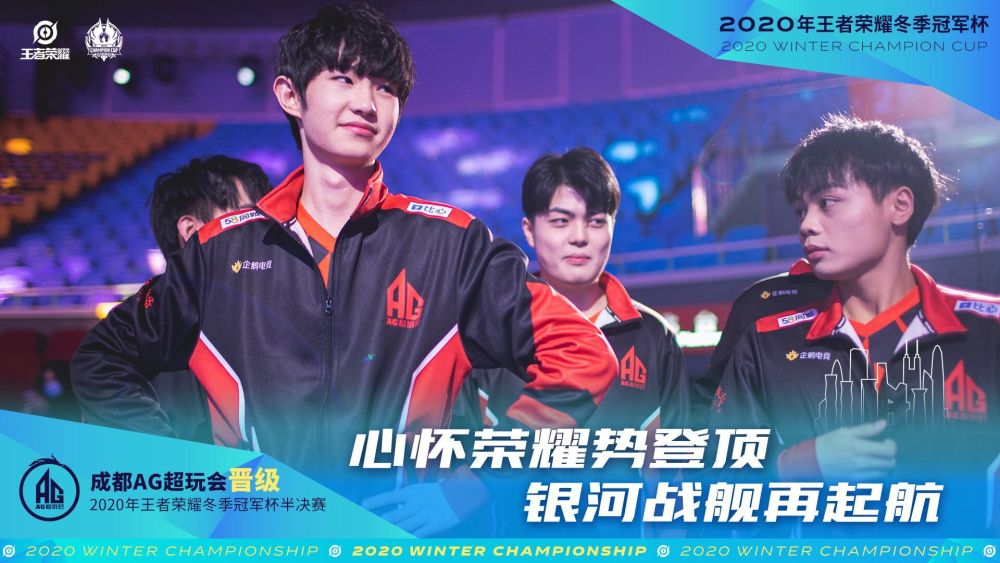 就是他是否