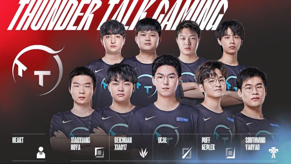 下的执行力 下的执行力