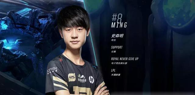 提供了更多 提供了更多