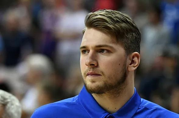 供了无微不 供了无微不