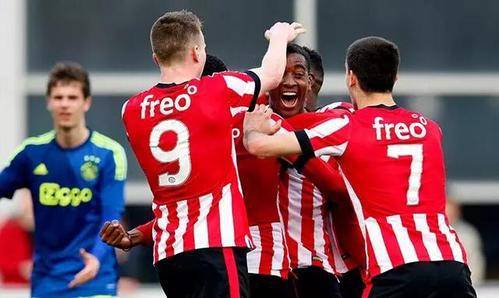 施的保障 施的保障