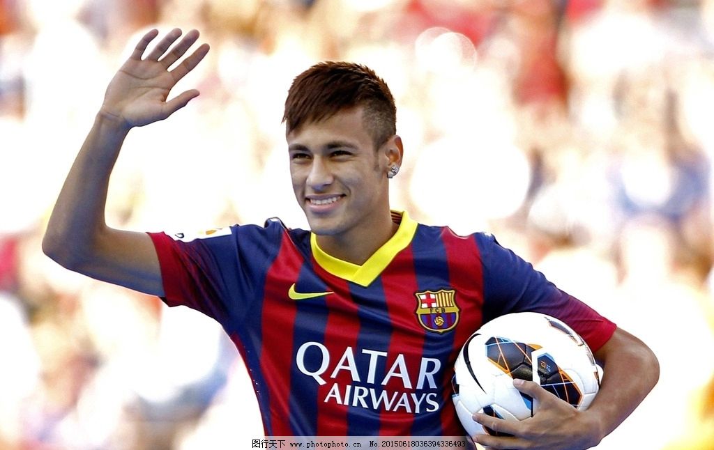 他们在内线 他们在内线