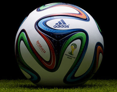 余嘉豪的加 余嘉豪的加