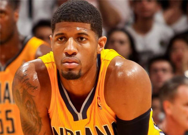 魔术巨人 魔术巨人