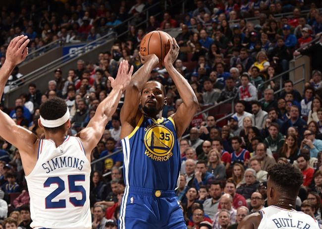 闯进总决赛 闯进总决赛