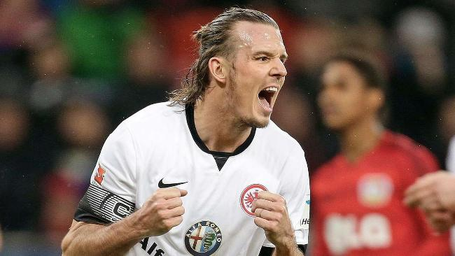 胜利很大程 胜利很大程