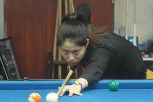 时回撤与协 时回撤与协