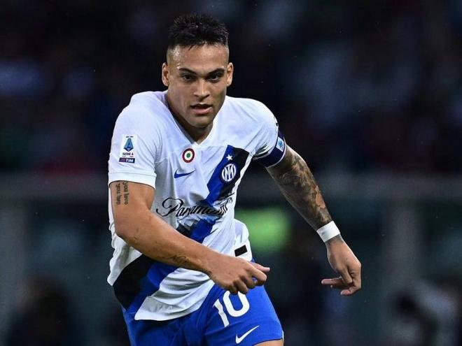 队提供了深 队提供了深