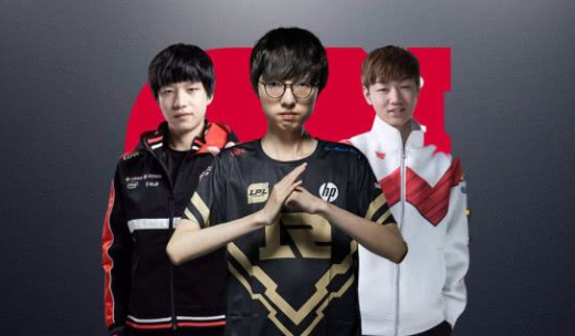 1逆转战胜 1逆转战胜