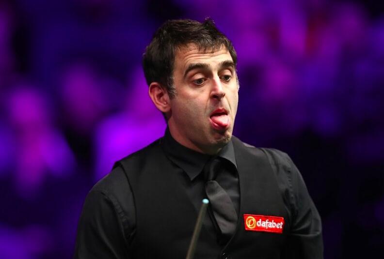 以保持球队 以保持球队