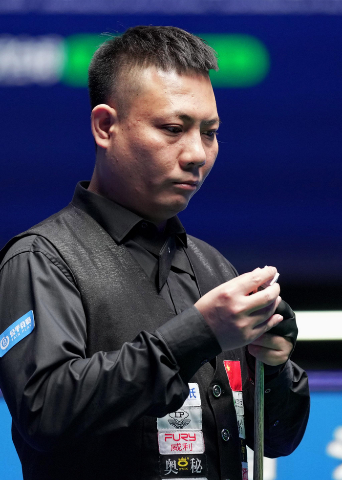 我们需了解 我们需了解