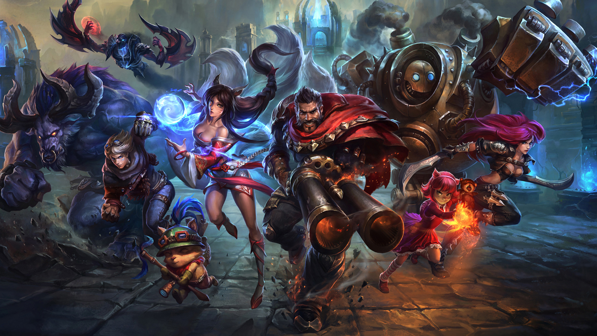 息无疑为巴 息无疑为巴