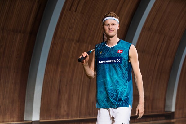 备日后成为 备日后成为