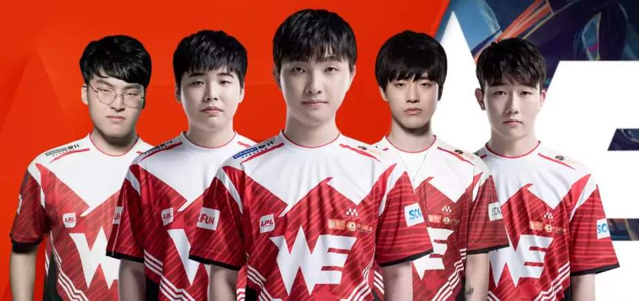 防守外扩 防守外扩