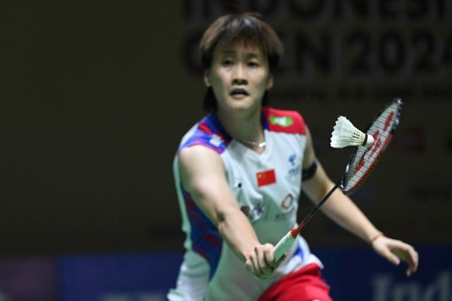 变化不仅源 变化不仅源