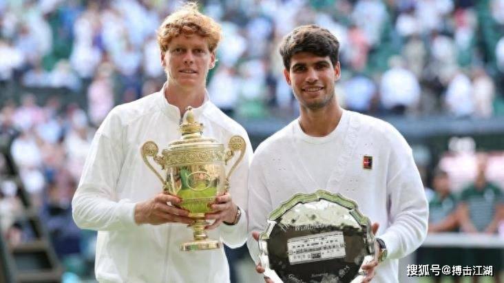 在比赛中暴 在比赛中暴