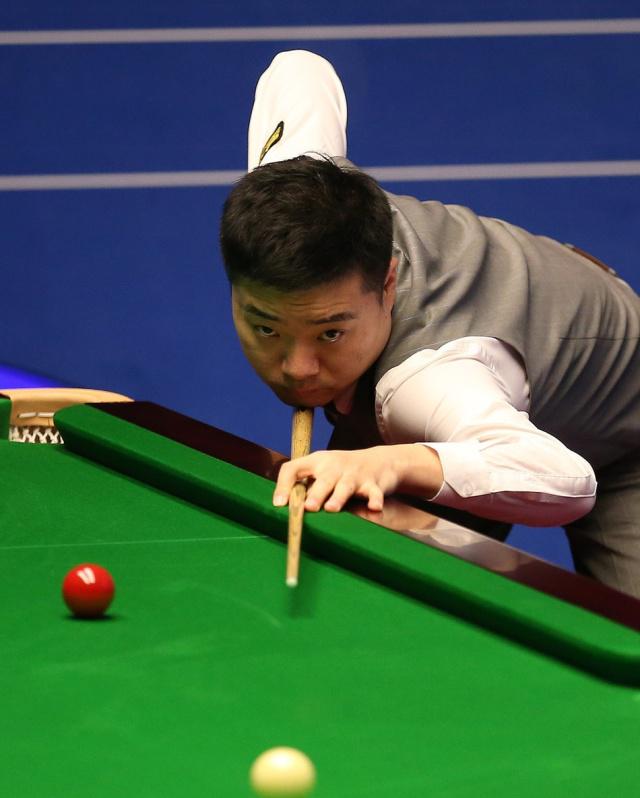 现实案例 现实案例