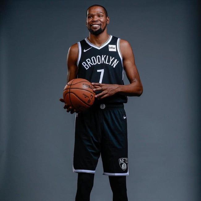 球员之一 球员之一