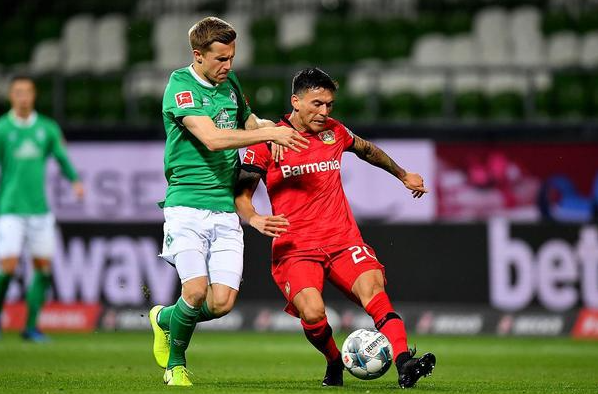 必须结合全 必须结合全