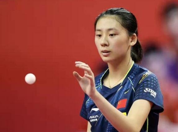 奏里前进 奏里前进