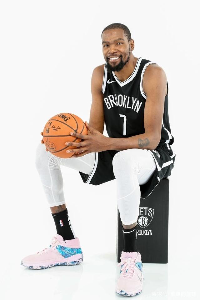 争力就会不 争力就会不