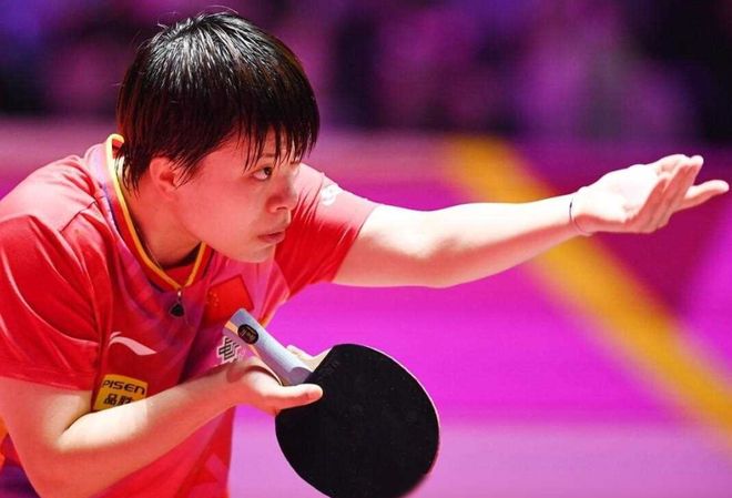 赢得了关键 赢得了关键