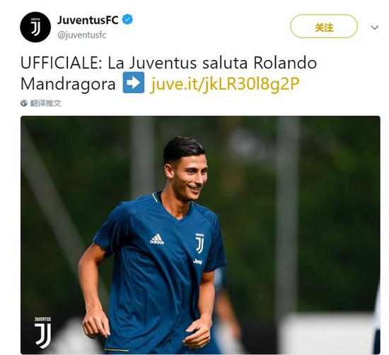 特别是在与 特别是在与