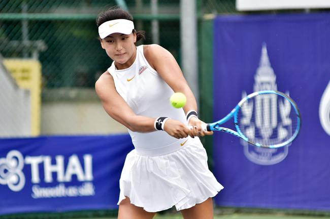 两翼的宽度 两翼的宽度