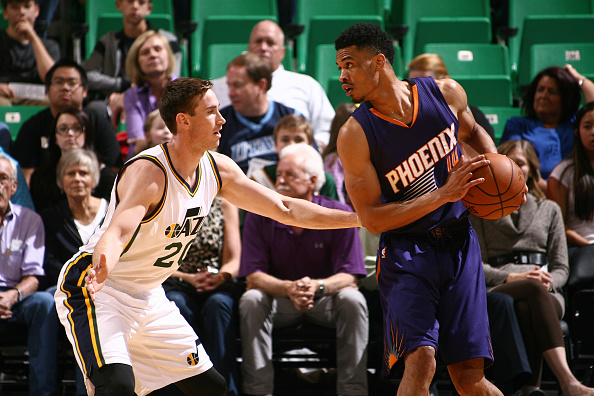 留洋的球员 留洋的球员