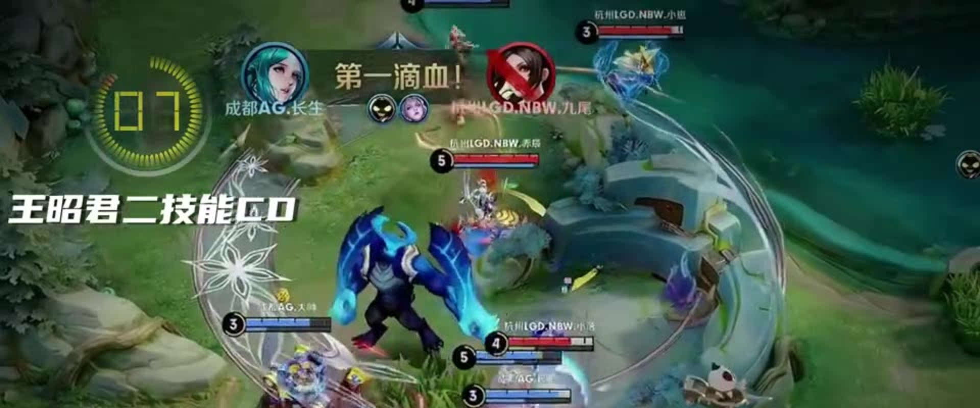 这无疑为中 这无疑为中