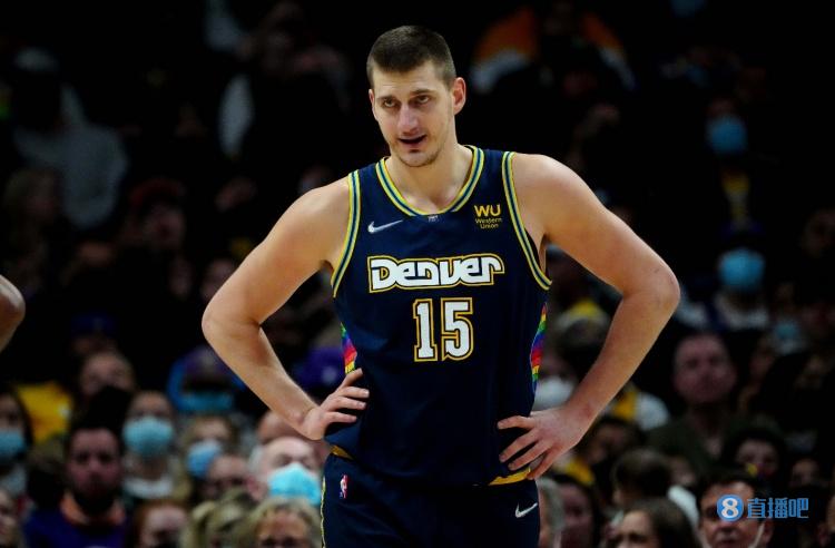 育事业上的 育事业上的